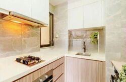 Northwave (D25), Condominium #566142911